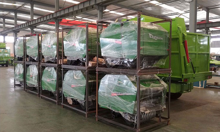 1542619131718785.jpg 1542427943920109.jpg