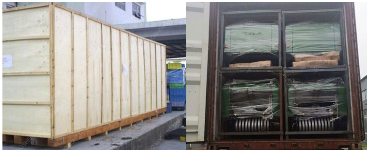 1542619195323878.png QQ截图20181119171428.png