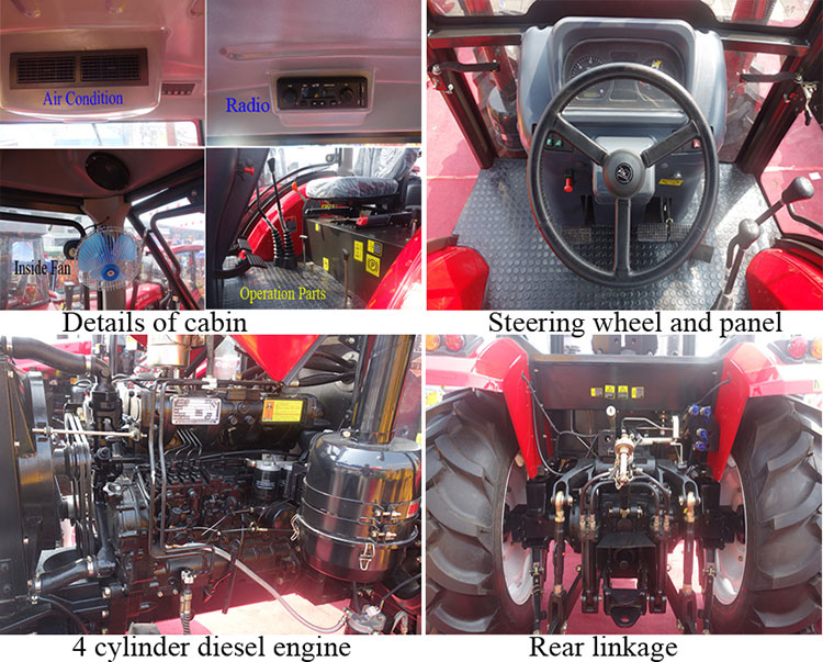 1542598732802985.jpg 1542182205790387.jpg