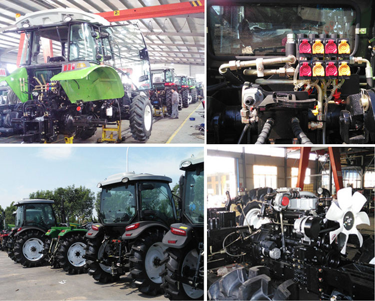 1542597228573192.jpg 1542430572194136.jpg