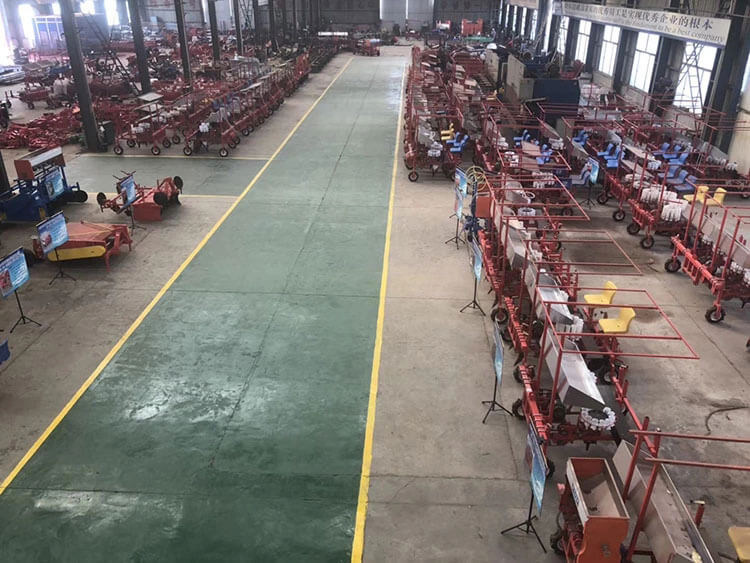 Workshop Scene Workshop Scene