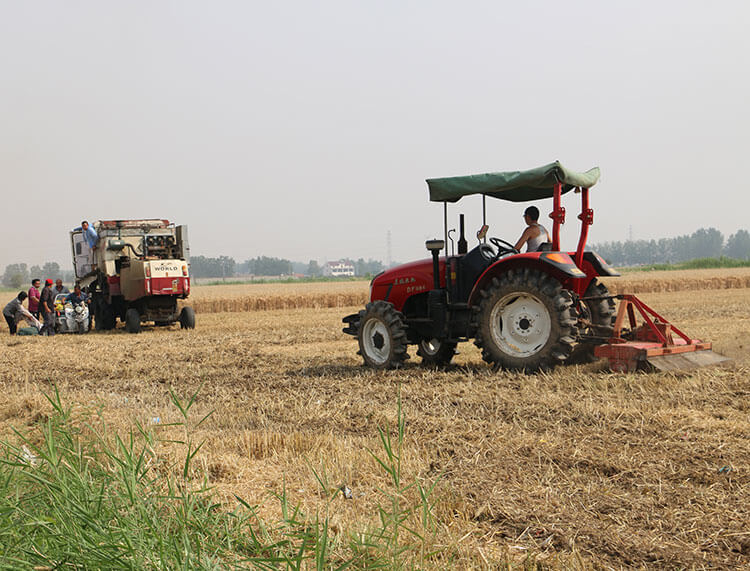 Farm Use Rotary Tiller For Sale Farm Use Rotary Tiller For Sale