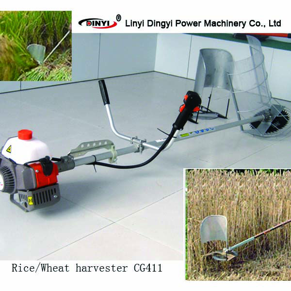 CG411 600-600 alibaba