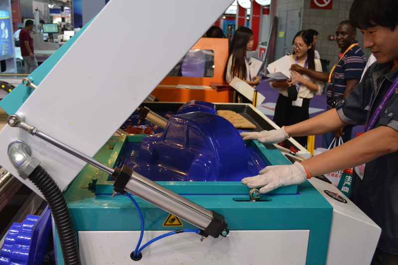 1452345715982699.jpg DSC_0050.jpg