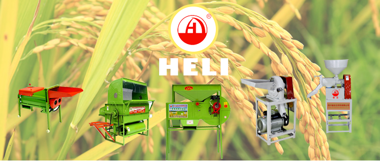 Mini Cnc Milling Machine Brown Rice Milling / rice Mill Hand Operated Grinder