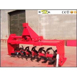 Heavy Farm/Agriculture Rotary Tiller (1GLN-105) on Sale