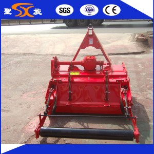 2016 New Product Rotary Ridger Machine Rgln-180