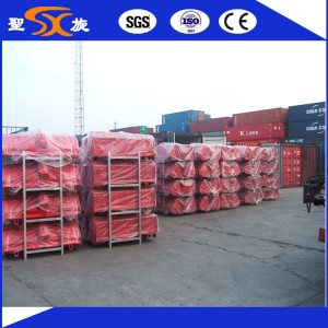 SGS and Ce Approved Wide Blade Rotavator for Sale (SGTN-150/SGTN-160/SGTN-180/SGTN-200/SGTN-250/SGTN-300)