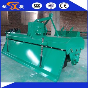 SGS and Ce Approved Wide Blade Rotavator for Sale (SGTN-150/SGTN-160/SGTN-180/SGTN-200/SGTN-250/SGTN-300)