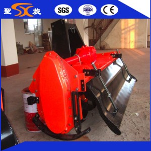 Chain Drive Cultivator/Rotary Machine/Rotary Tiller (1GLN-125/1GLN-150/1GLN/180/1GLN/200)