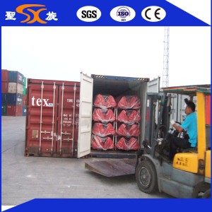 SGS and Ce Approved Best Quality Farm Equipment (1GQN-100/1GQN-120/1GQN-150/1GQN-160/1GQN-180/1GQN-200/1GQN-250/1GQN-300/1QN-350/1GQN-400)