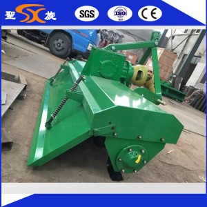 Best Selling Wide Knife Thicken Stubble Rotary Tiller (SGTN-180/SGTN-200)