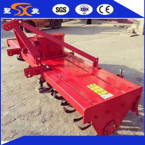 Best Price for Tractor Implements with Ce SGS Certification