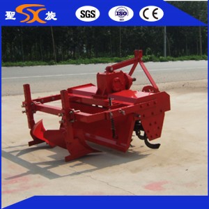 Good Performance Farm Rotary Ridging Machine (120, 180, 230)