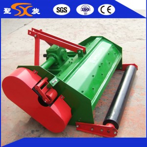 Wholesale Best-Quality Rotary Grass Cutter/Rotary Mower in Low Price