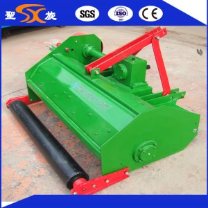 Wholesale Best-Quality Rotary Grass Cutter/Rotary Mower in Low Price