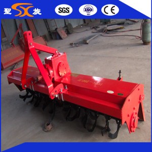 High Grade Farm /Agricultural Rotavator with Best Price
