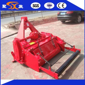 High Quality Brand New Farm/Agricultural Bed/Ridge Former