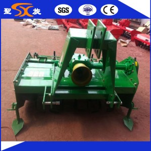 Hot Sale Multi-Function Ridging Machine/Tool