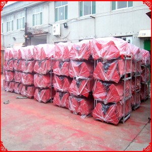 Best Quality Agriculture/Tractor Tillers with Ce