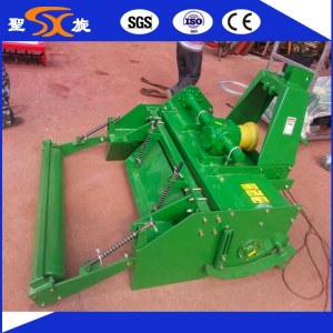 2016 New Type Bed Former with Rotary Machine
