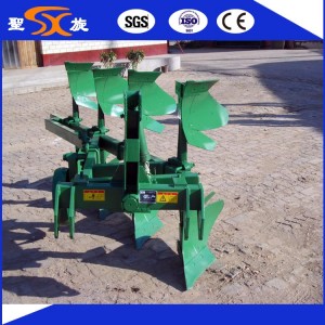 Farm/Agricultural Soil Ripper for 60-80HP Tractor