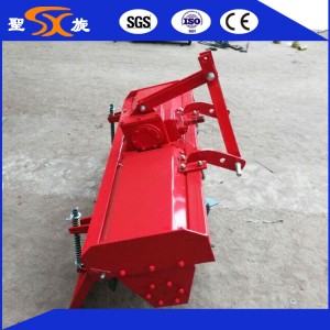 SGS and Ce Approved Cultivator/Tractor Tiller for Sale (1GQN-100/1GQN-120/1GQN-150/1GQN-160/1GQN-180/1GQN-200/1GQN-250/1GQN-300/1QN-350/1GQN-400)