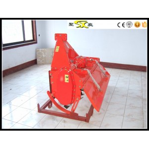 Best Price Power Tiller with Ce SGS Certification