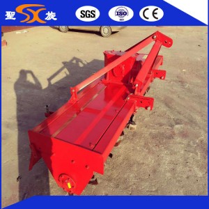 Best Performance Farm/Agricultural/Rotary/Tillage Machine in Low Price