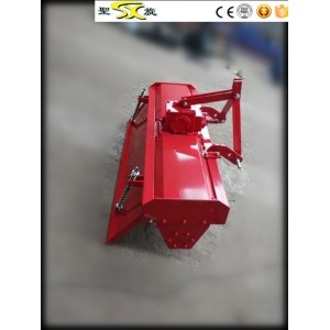 China Rototiller/Cultivator/Rotary Machine with High Quality