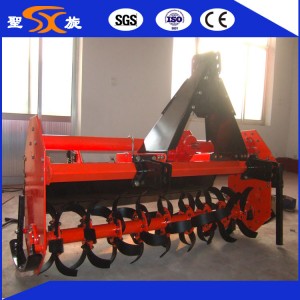 China Well-Known Brand Agriculture/Farm/Garden Equipments with Lowest Price