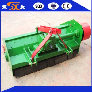 Factory Supplying Rotary Mower/Straw Crash Machine/ Grass Cutter in Low Price