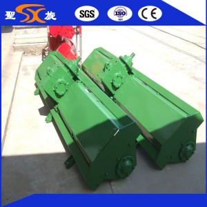Agricultural/Farming Rotocultivator on Sale
