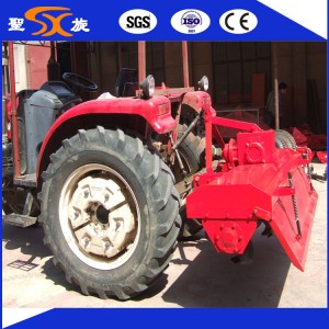 SGS and Ce Approved Agricultural Tools and Uses (1GQN-200)