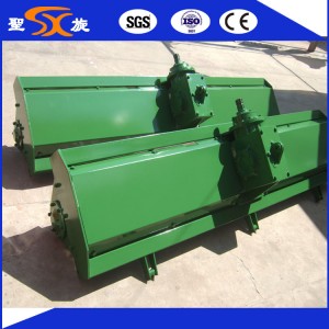 Agricultural/Farming Rotocultivator on Sale