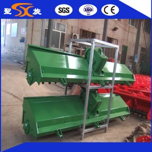 Agricultural/Farming Rotocultivator on Sale