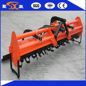Hydraulic Paddy-Field Rotary Cultivator/Tiller/Machine on Sale