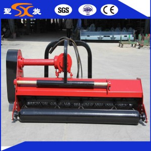Rotary Paddy-Field Beater with High Quality