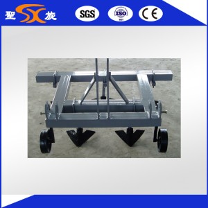 Factory Direct High-Quality Durable Weeder