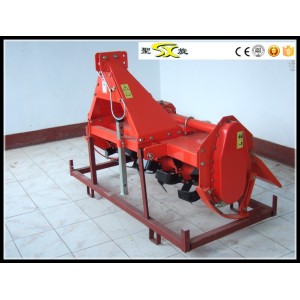 Stoving Varnish Three Point Farm Tiller on Sale (125, 150, 180, 200)