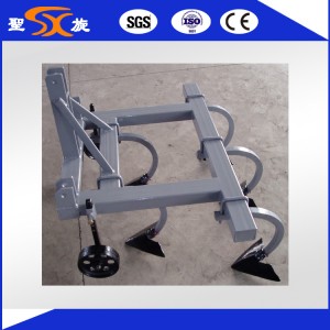 Factory Direct High-Quality Durable Weeder