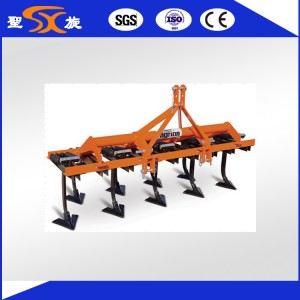 Factory Direct High-Quality Durable Weeder