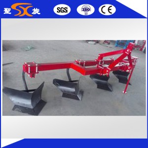 Good Ability of Adaption Plow Ridger