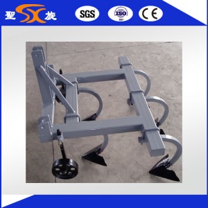 Factory Direct High-Quality Durable Weeder