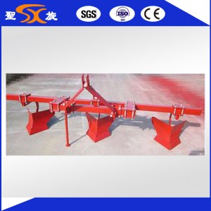 3z-2 /Cultivation/ Soil Deep-Loosening/ Ridging /Cultivator