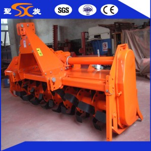 Tractor Cultivator with Ce and SGS Certification