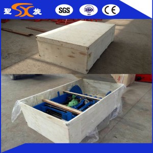 Potato Harvester for Sale South Africa