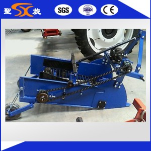 Potato Harvester for Sale South Africa